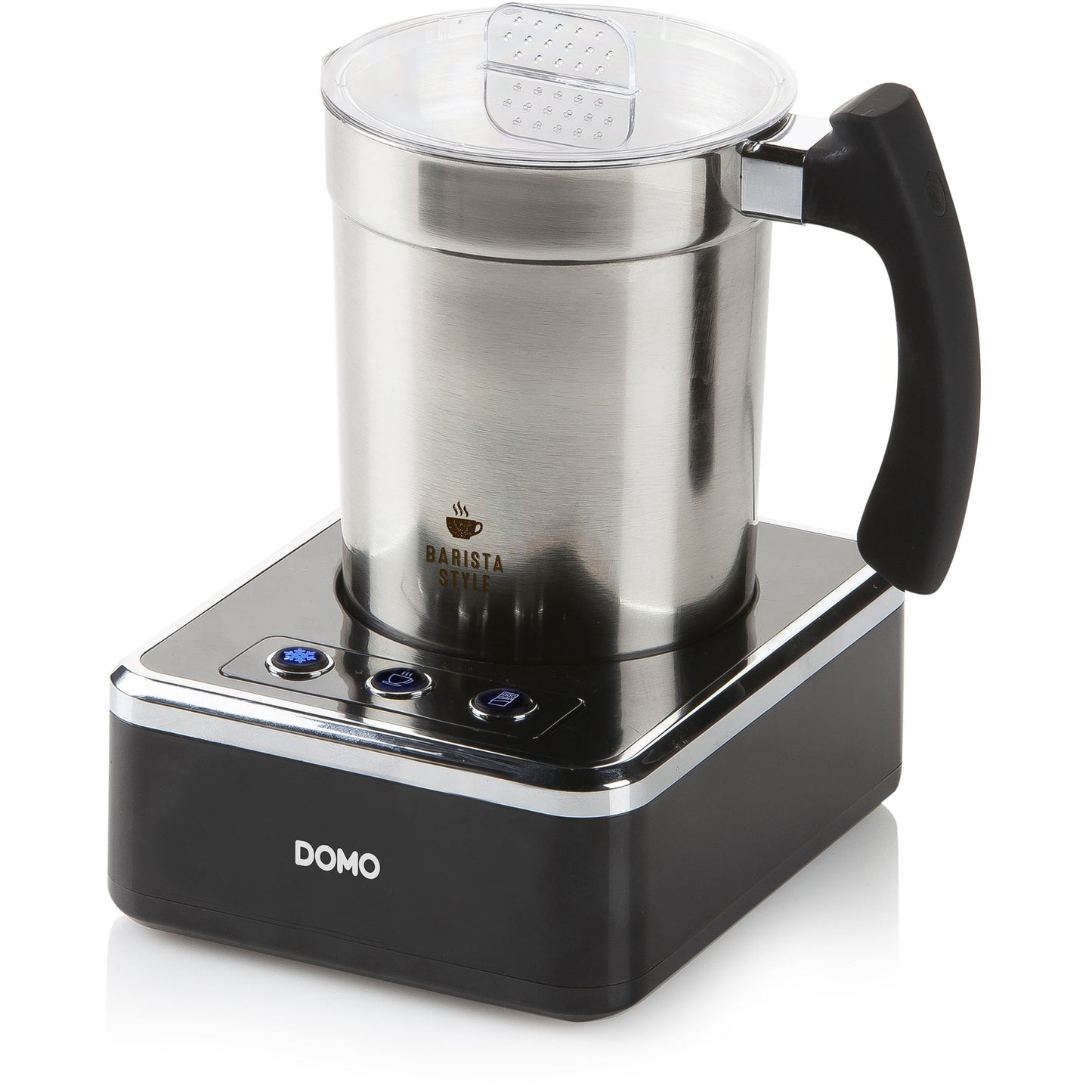 Domo Milk Frother DO717MF