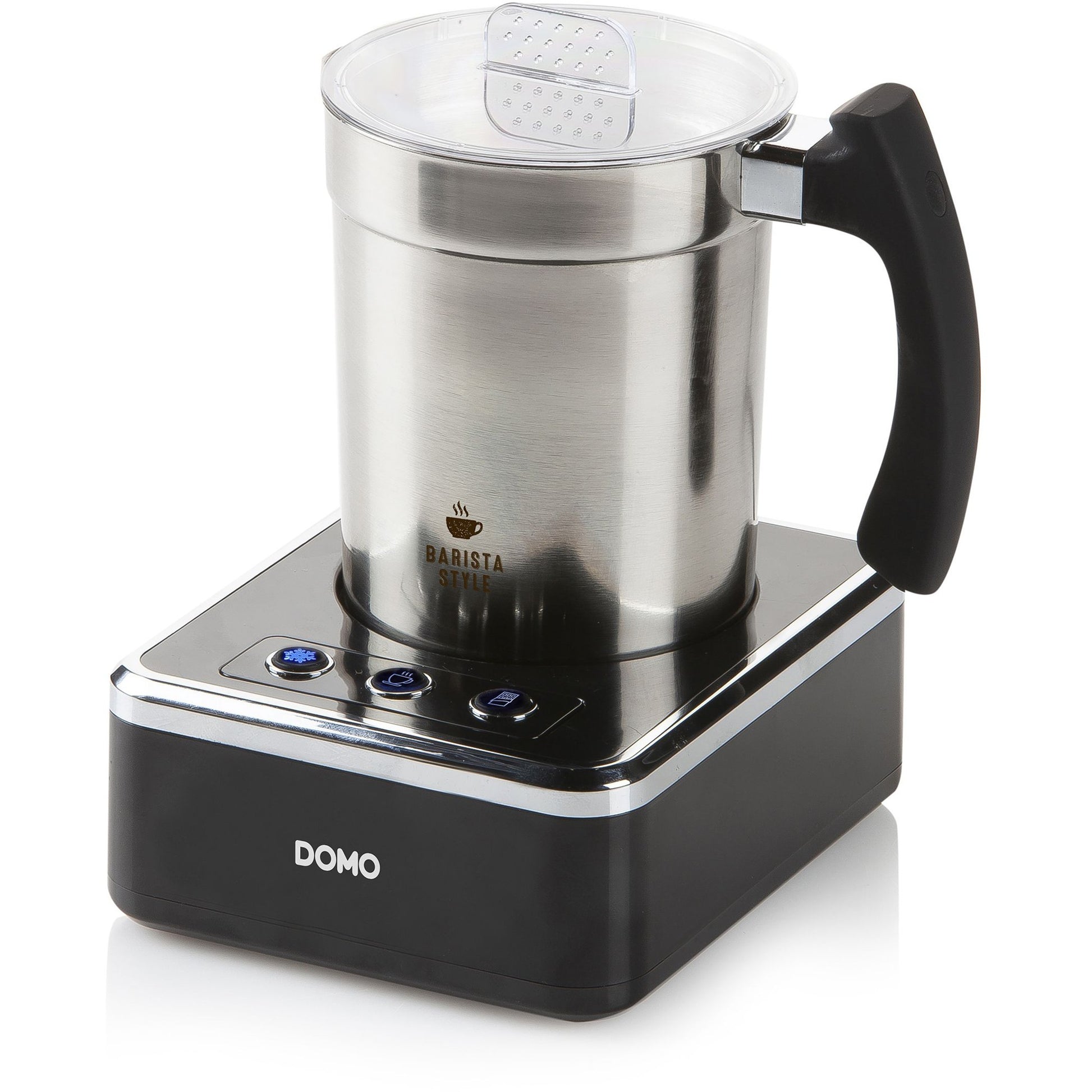 Domo Milk Frother DO717MF