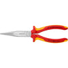 Set Knipex Elektro 002012