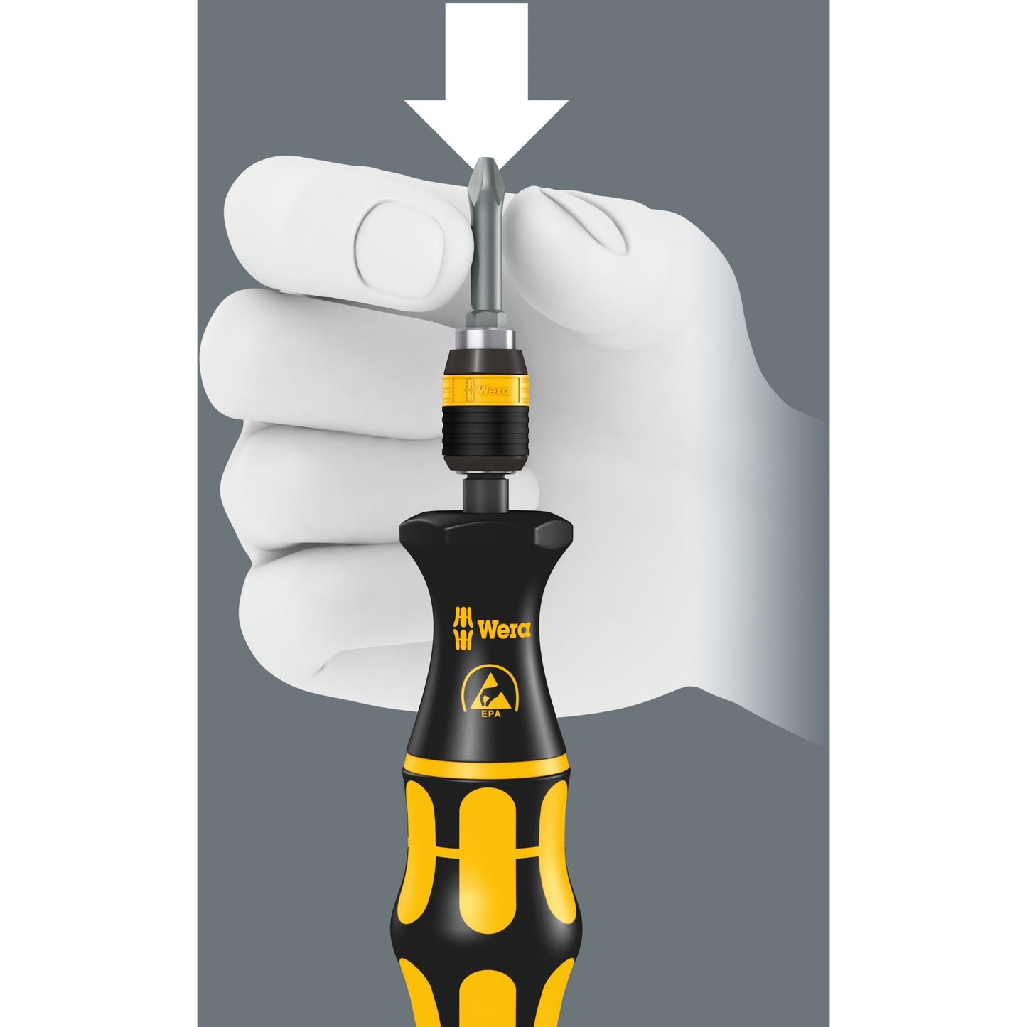Fabricant de bits waa 813 r