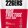226ers boisson énergisante à haute teneur en fructose 1kg