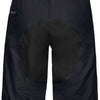 Vaude drop shorts - short de pluie pour femme