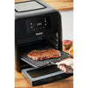 Tefal Easy Fry Oven Grill