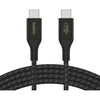 Belkin Boostcharge USB-C à USB-C Cable 240W
