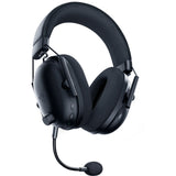 Razer Blackshark V2 2023 - afbeelding 1