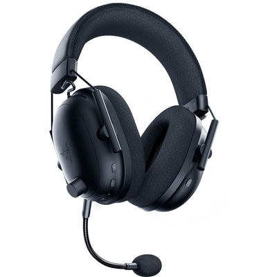 Razer Blackshark V2 2023