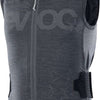 Gilet de protection Evoc - gilet de protection pour enfants