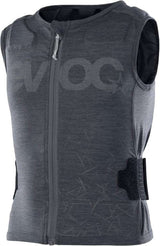 Gilet de protection Evoc - gilet de protection pour enfants - afbeelding 1