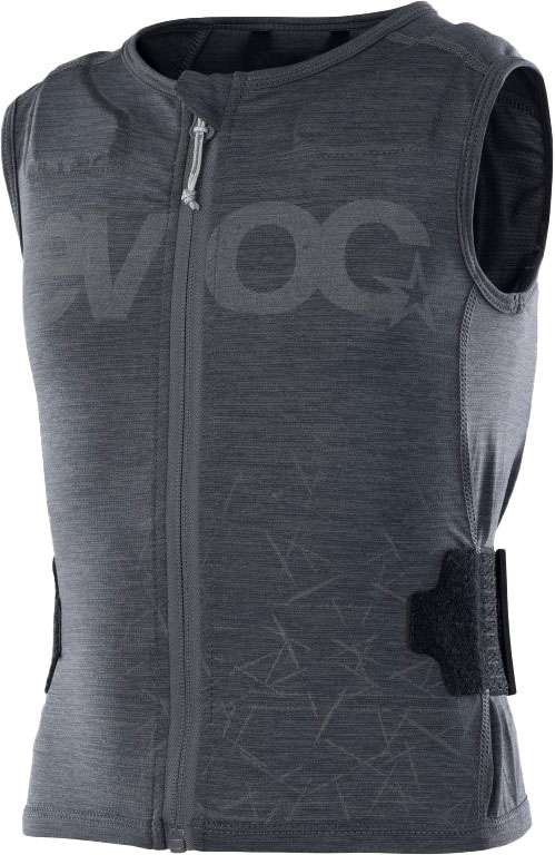 Gilet de protection Evoc - gilet de protection pour enfants