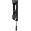 Neomounts par NewStar Select WL30S-850BL12 Soutenir le mur plat