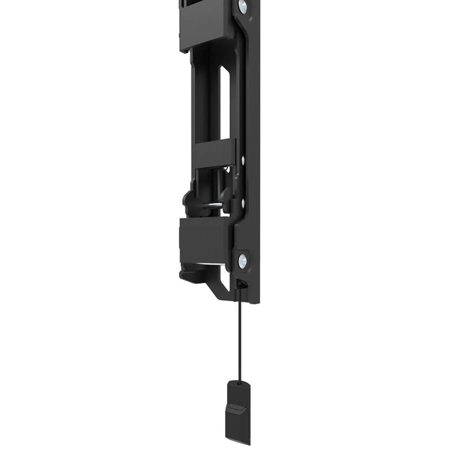 Neomounts par NewStar Select WL30S-850BL12 Soutenir le mur plat