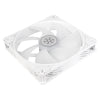 Silverstone Shark 140 Argb