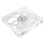 Silverstone Shark 140 Argb - afbeelding 4