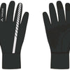 Gants Vaude Stone - gants de cyclisme