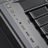 Silverstone CS382