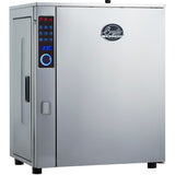 Bradley Professional Smoker BS1019 - afbeelding 1