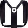 Posture Blackroll - entraîneur de posture