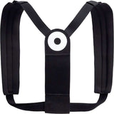 Posture Blackroll - entraîneur de posture - afbeelding 2