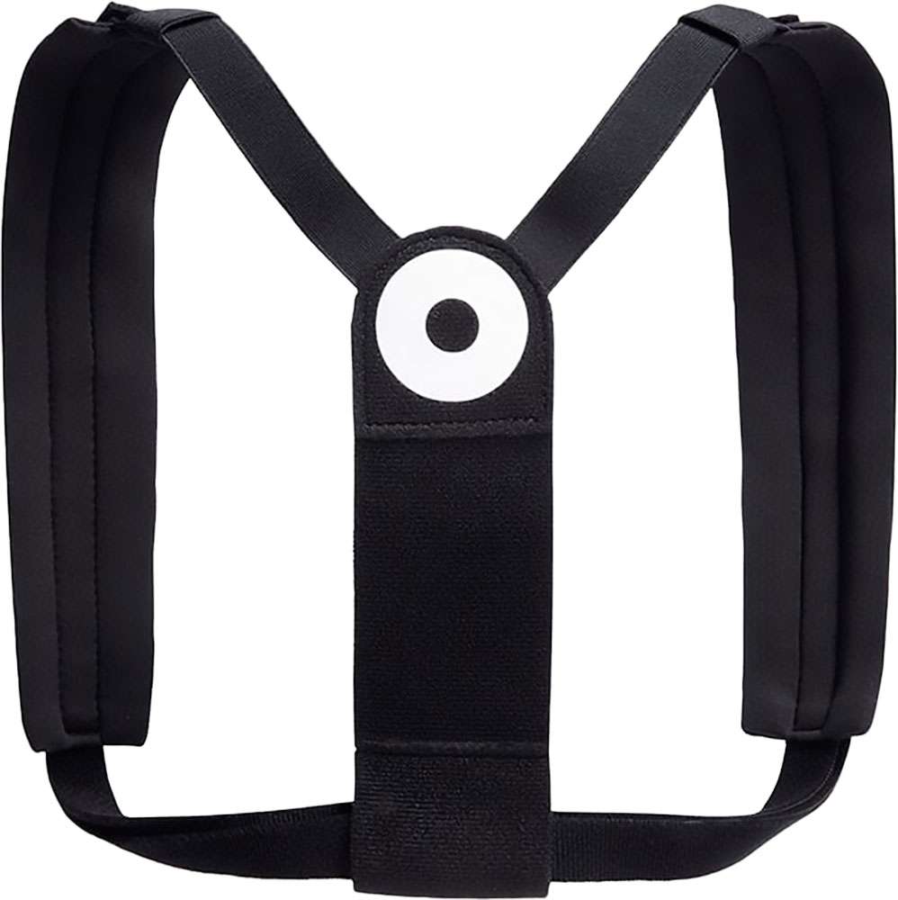 Posture Blackroll - entraîneur de posture