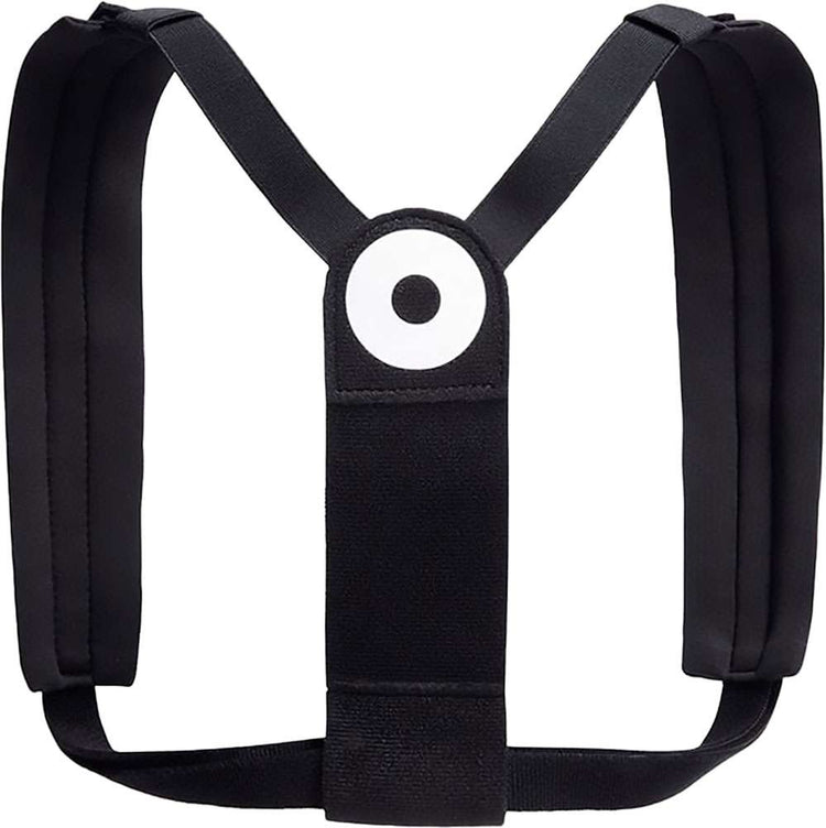 Posture Blackroll - entraîneur de posture