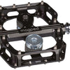 Pédales magnétiques Magped Enduro2