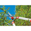 Télescope de ciseaux de haies de Garten Wolf-Garten HS 1000 T