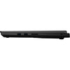 Erazer major 16x1 md62736 16 ordinateur portable de jeu (noir | core ultra 7 255hx | rtx 5070 ti | 32 go | SSD 2 to)
