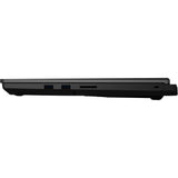 Erazer major 16x1 md62736 16 ordinateur portable de jeu (noir | core ultra 7 255hx | rtx 5070 ti | 32 go | SSD 2 to) - afbeelding 13