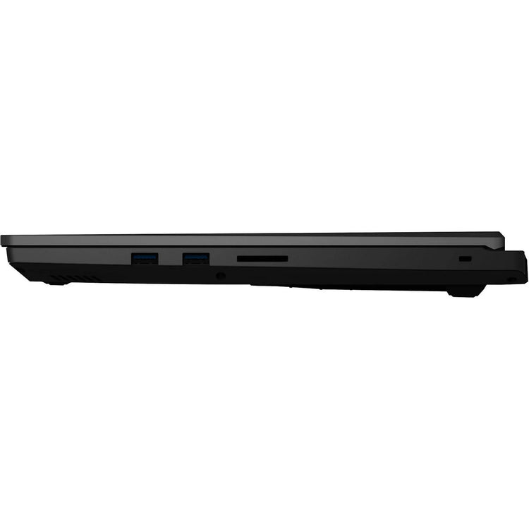 Erazer major 16x1 md62736 16 ordinateur portable de jeu (noir | core ultra 7 255hx | rtx 5070 ti | 32 go | SSD 2 to)