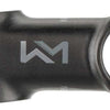 Potence Newmen évolution sl 318.4