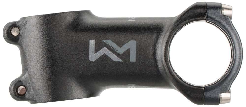 Potence Newmen évolution sl 318.4