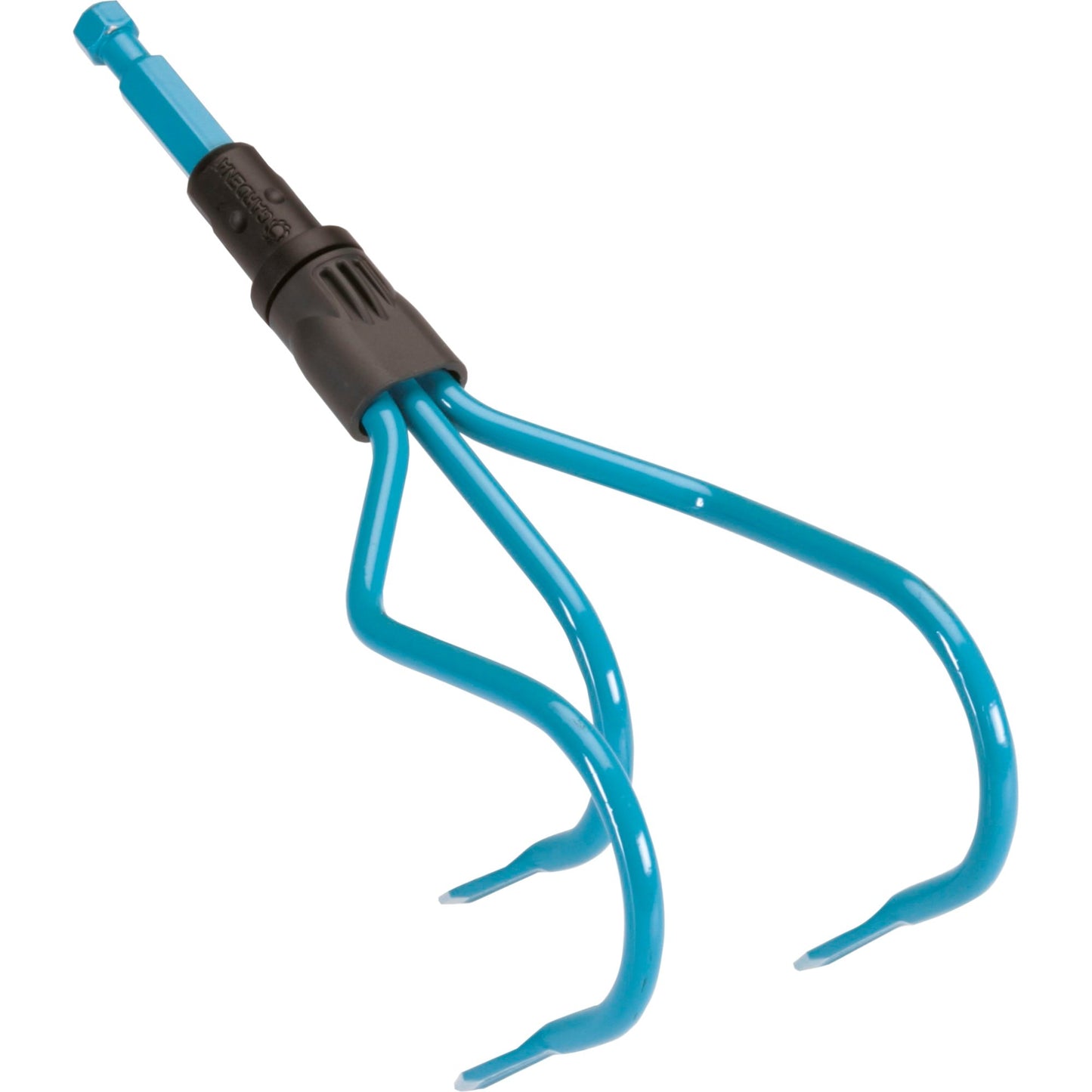 Cultivateur de combisation de Gardena