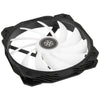 Silverstone Shark 160 Argb