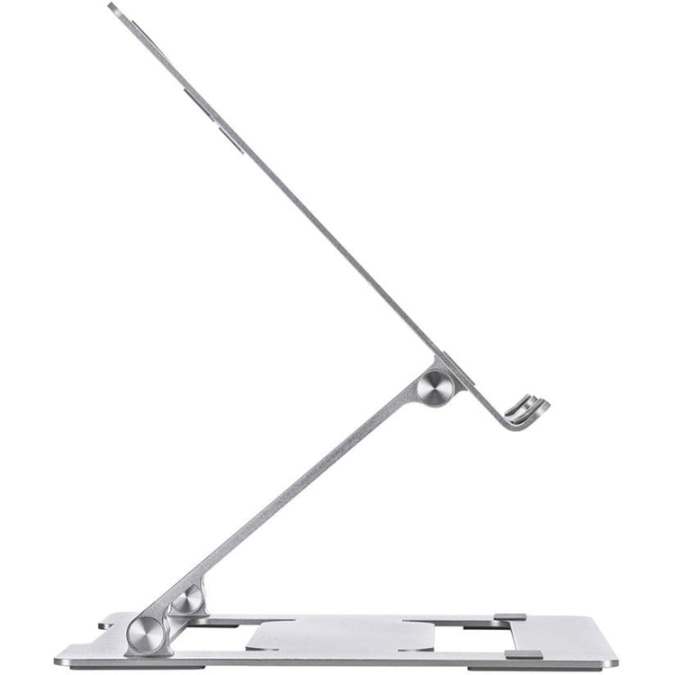 Act Connectivité L'ordinateur portable en aluminium standard