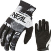 O'neal Matrix Roller - gants vtt