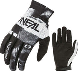 O'neal Matrix Roller - gants vtt - afbeelding 1