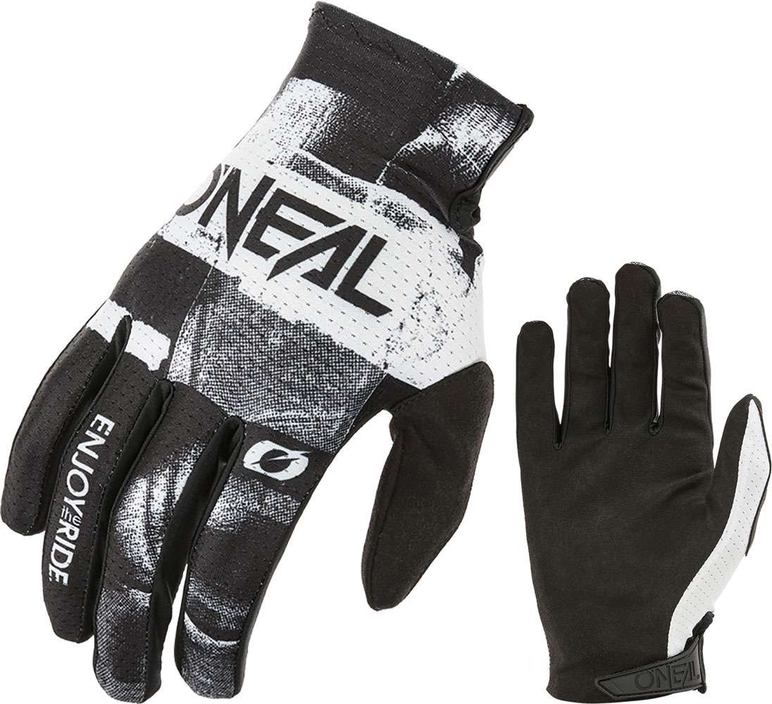 O'neal Matrix Roller - gants vtt