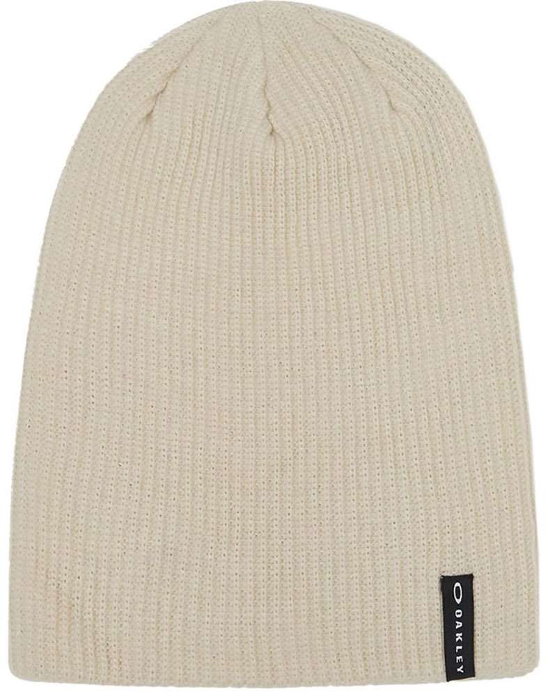 Oakley back bone beanie 2.0 - casquette
