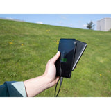 Trust primo 5 000 mah eco powerbank - afbeelding 10