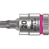 Waa Safe-Torque un 1 shk set 1