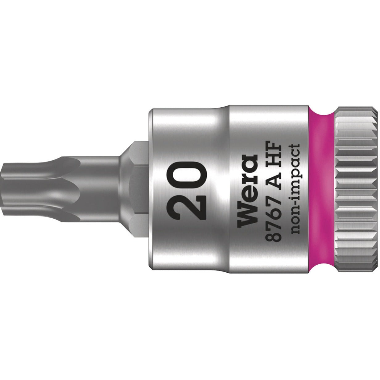 Waa Safe-Torque un 1 shk set 1