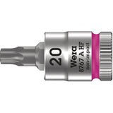 Waa Safe-Torque un 1 shk set 1 - afbeelding 14