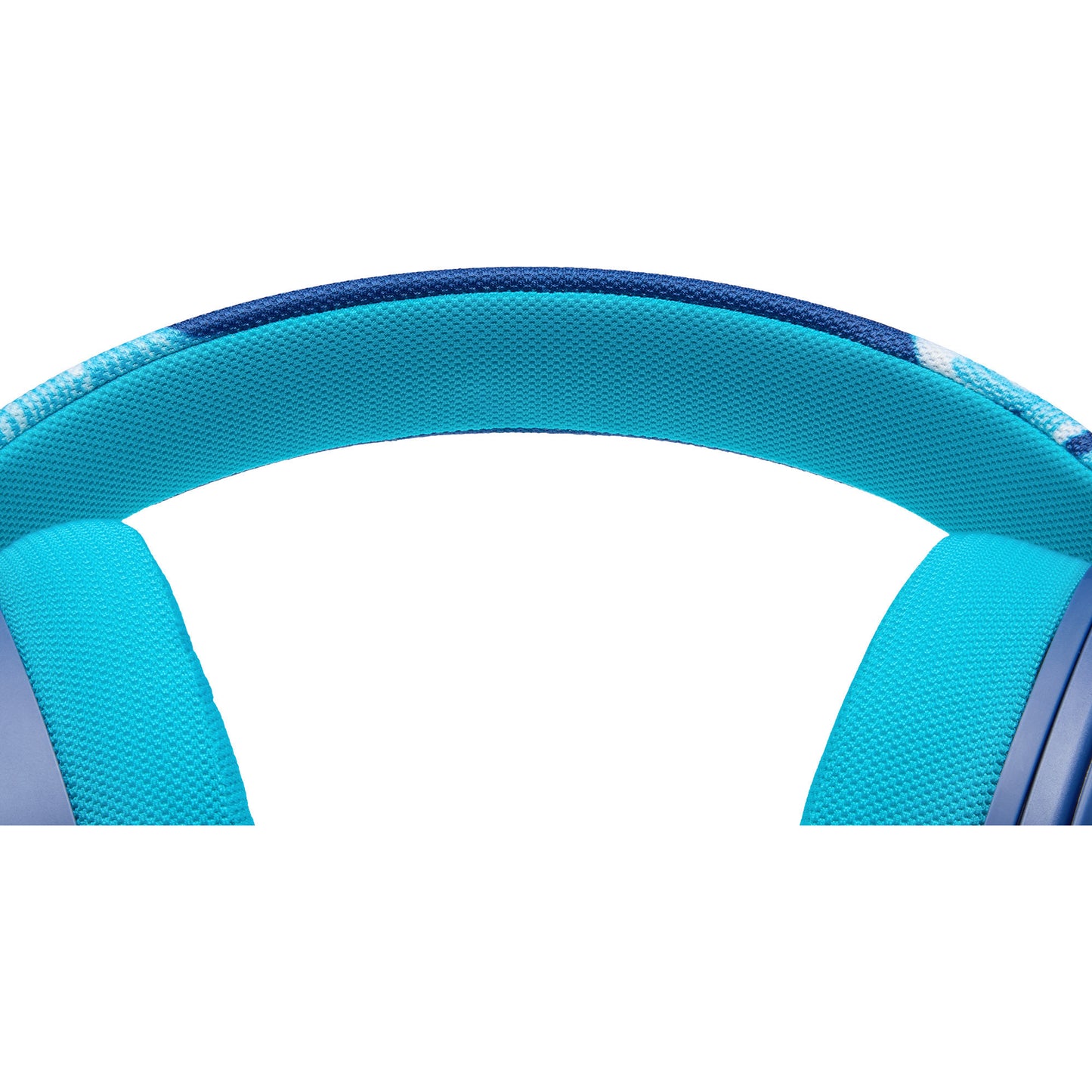 Casque de jeu filaire Powera Lucidsound LS10X Gen 2 pour Xbox Series