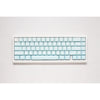 Ducky ProjectD Tinker 65 POM Edition avec QMK VIA