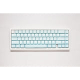 Ducky ProjectD Tinker 65 POM Edition avec QMK VIA - afbeelding 2