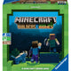 Biomes des constructeurs Minecraft de Ravensburger