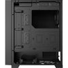 Montech Air 1000 silencieux