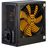 Argus inter-technologie APS-720 720W - afbeelding 1