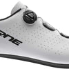 Gaerne g.sprint - chaussures vélo de route