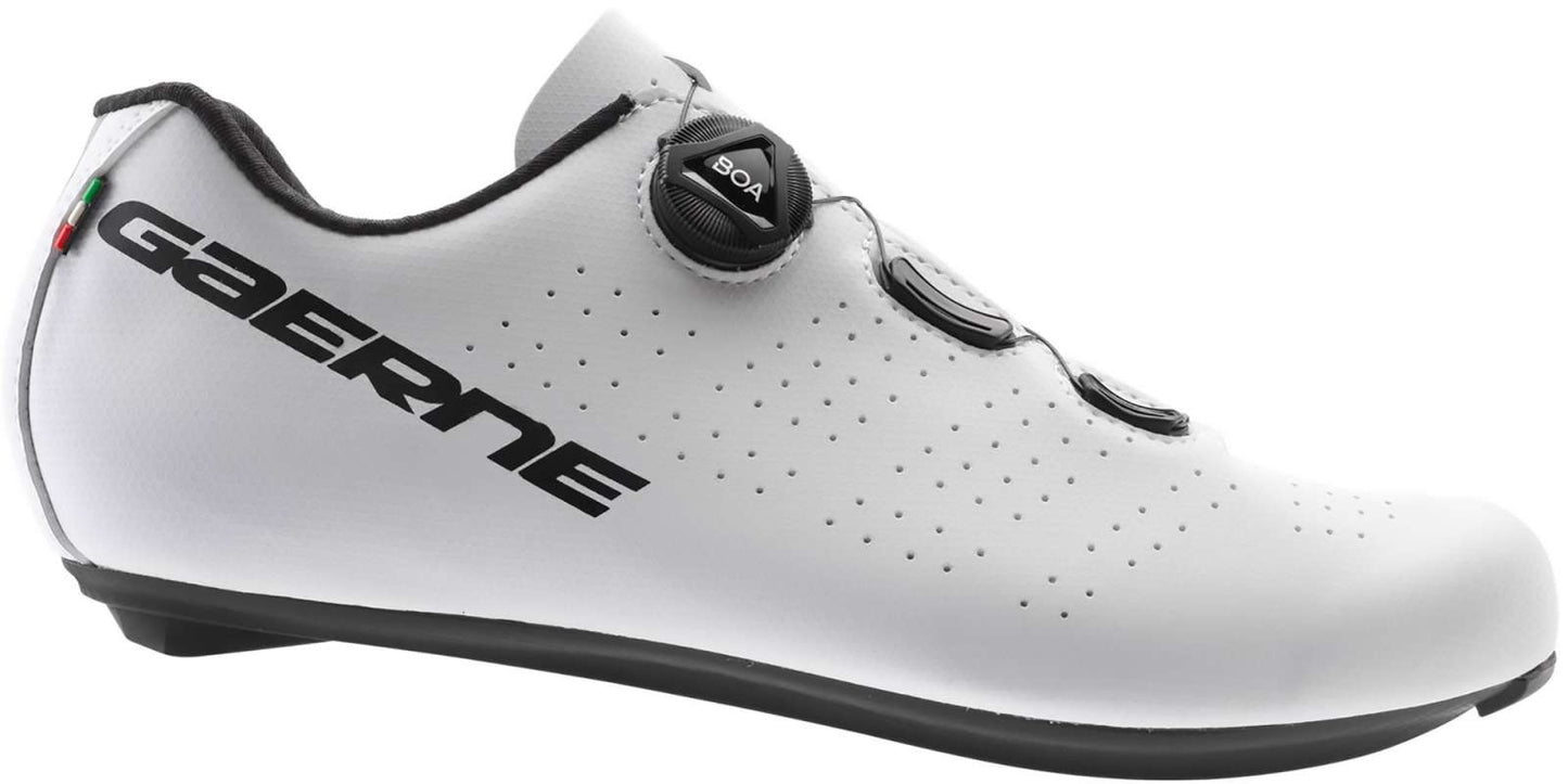 Gaerne g.sprint - chaussures vélo de route